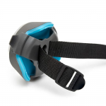 BlazePod 功能性配件套裝 (基礎底座/吸盤/索帶)